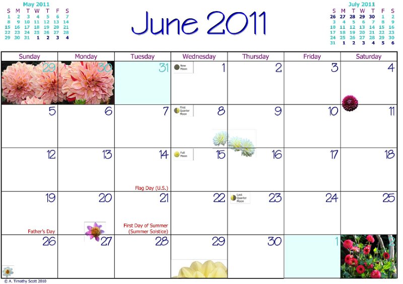 13 Jun Dates.jpg